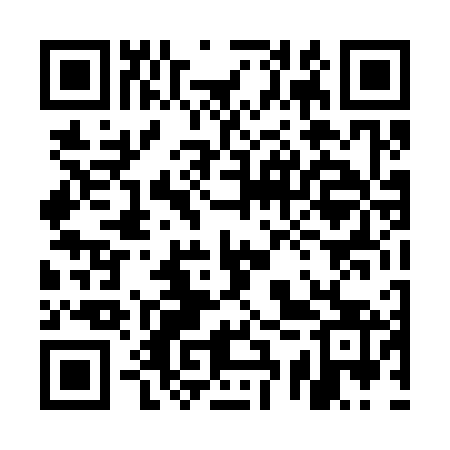 QR code for 5ST363