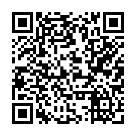 QR code for 5ST385