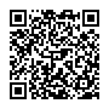 QR code for 5ST574
