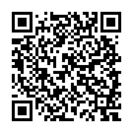 QR code for 5ST780