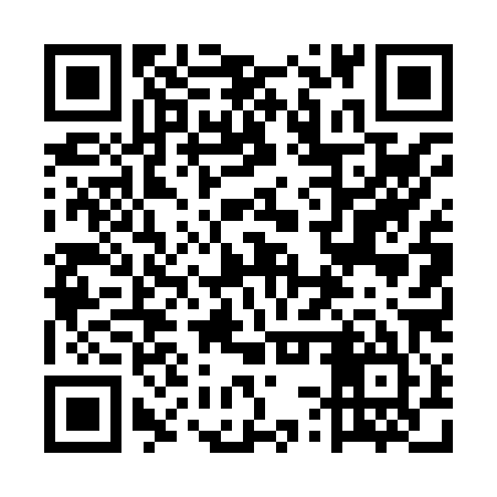 QR code for 5ST885