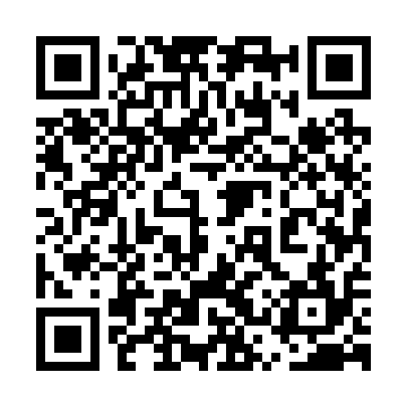 QR code for 5SU214