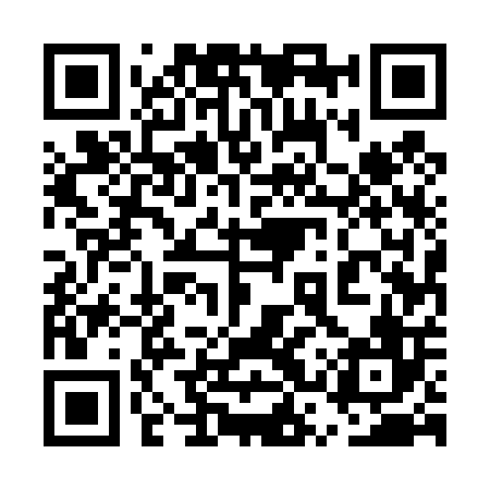 QR code for 5SU406