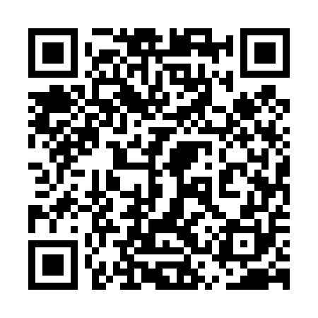 QR code for 5SU450