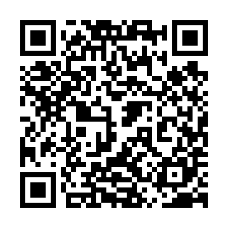 QR code for 5SU685