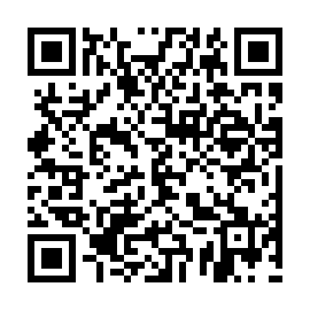 QR code for 5SV061