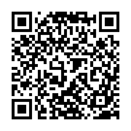 QR code for 5SV367