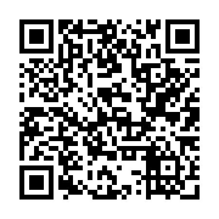 QR code for 5SV784