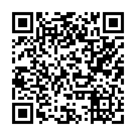 QR code for 5SX009