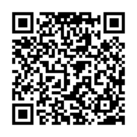 QR code for 5SX024