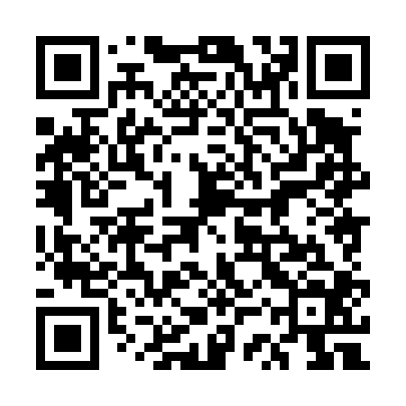 QR code for 5SX404