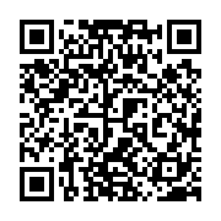 QR code for 5SX730