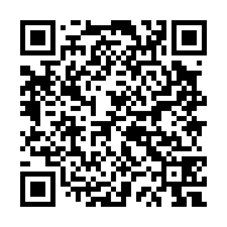 QR code for 5SY078