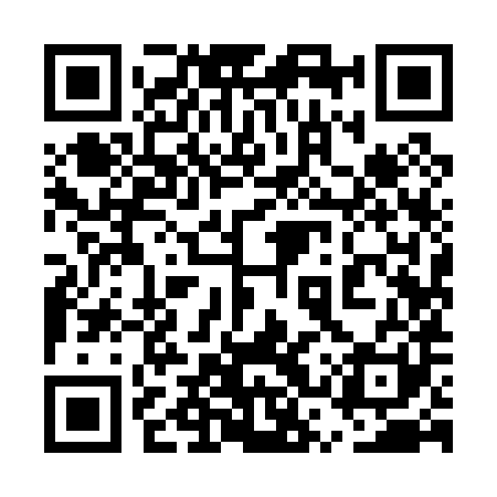 QR code for 5SY081