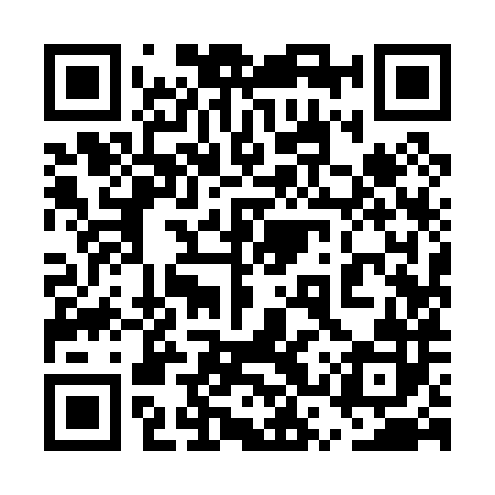 QR code for 5SY082