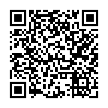 QR code for 5SY387