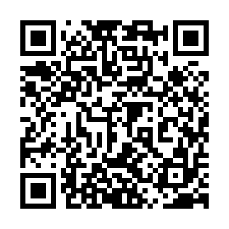 QR code for 5SY812