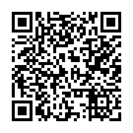 QR code for 5SY967