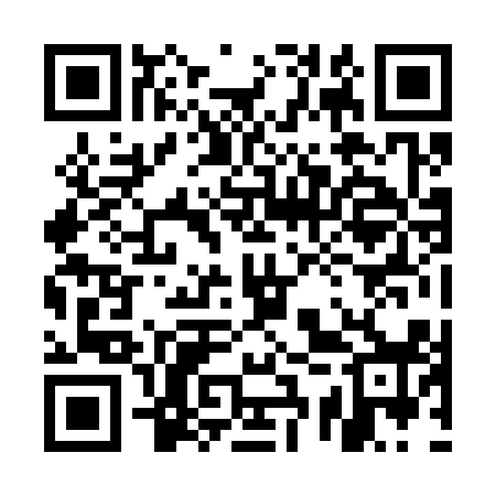 QR code for 5SZ318