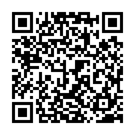 QR code for 5SZ734
