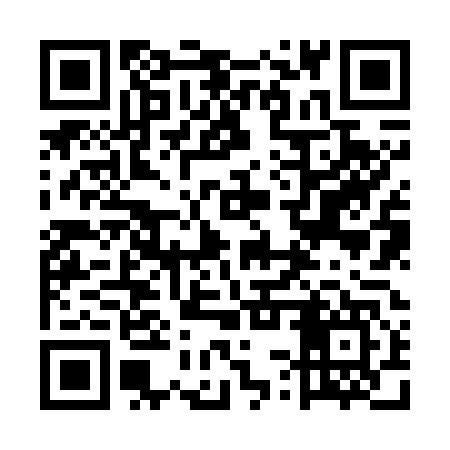 QR code for 5SZ747