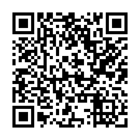 QR code for 5SZ942