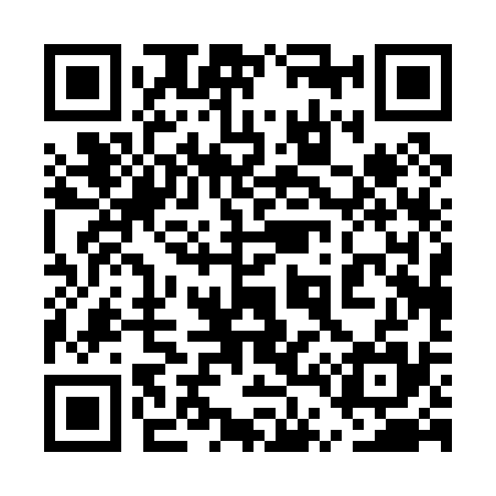 QR code for 5T0035