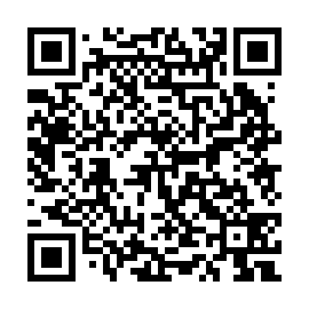 QR code for 5T0239