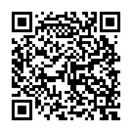 QR code for 5T0386