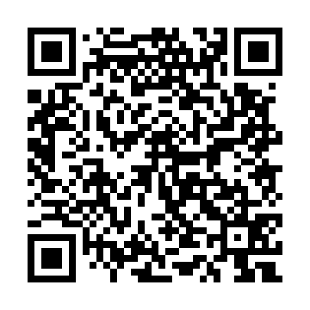 QR code for 5T0575