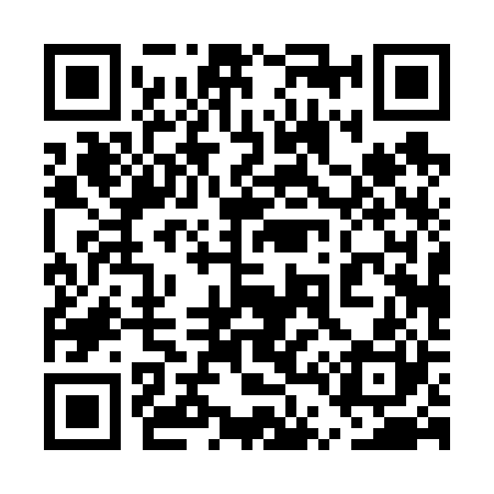 QR code for 5T0620