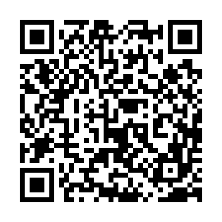 QR code for 5T0756