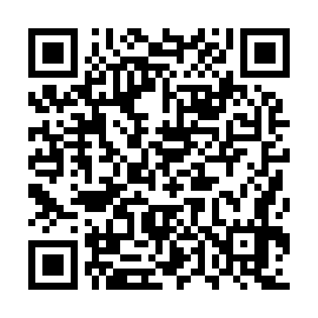 QR code for 5T0977