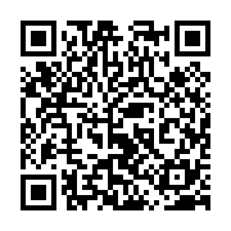 QR code for 5T1035
