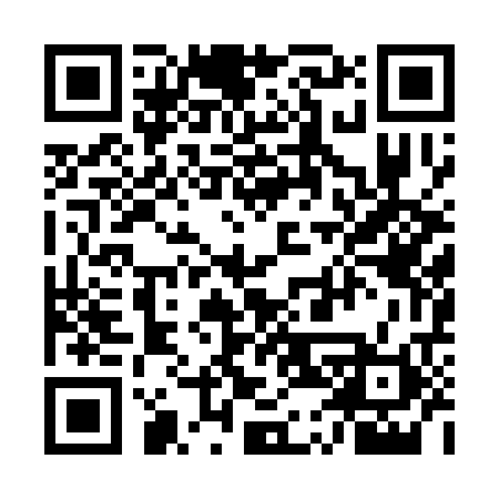 QR code for 5T1320