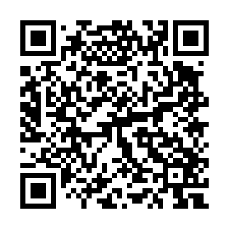 QR code for 5T1446