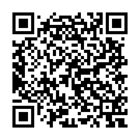 QR code for 5T1512