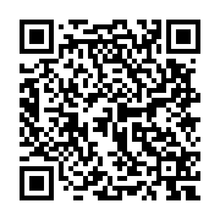 QR code for 5T1524