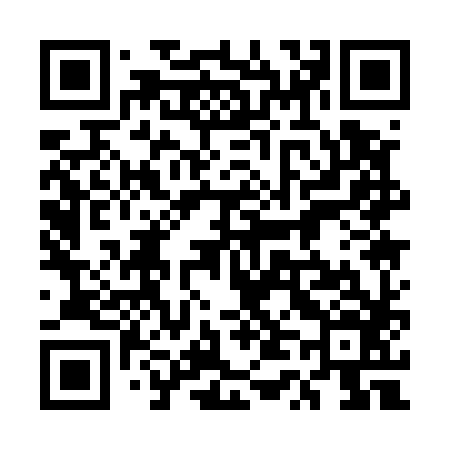 QR code for 5T1586