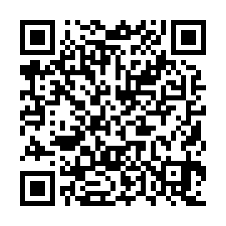 QR code for 5T1831
