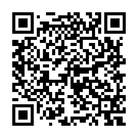 QR code for 5T1994