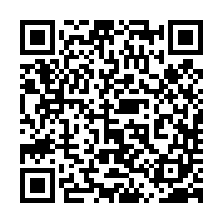 QR code for 5T2441