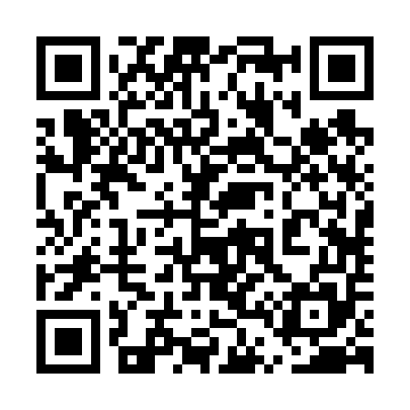 QR code for 5T2655