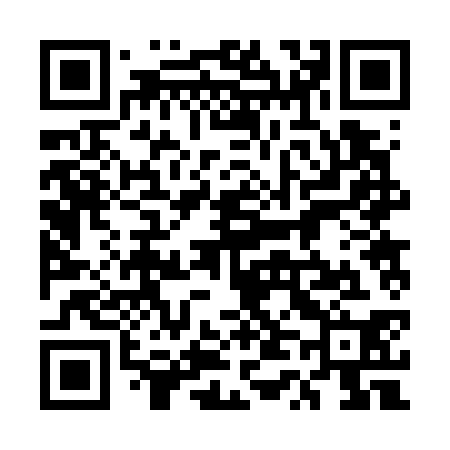 QR code for 5T2730