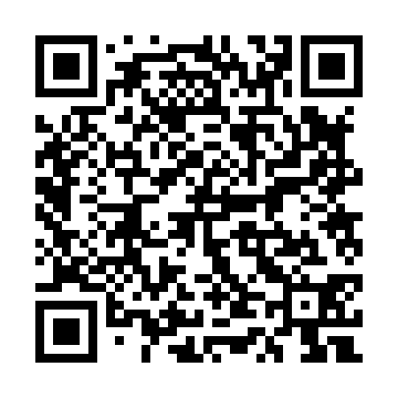 QR code for 5T2830