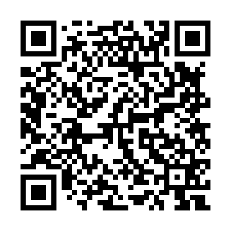 QR code for 5T2861