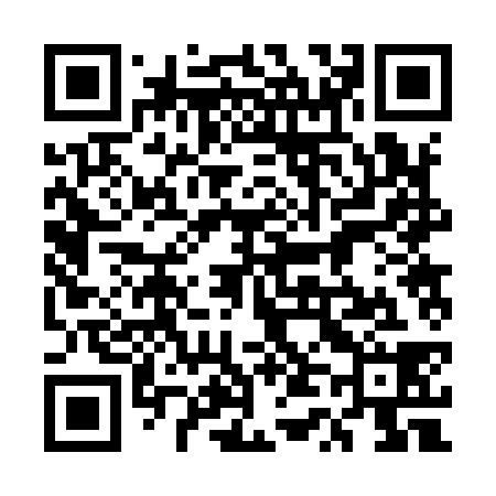 QR code for 5T2938