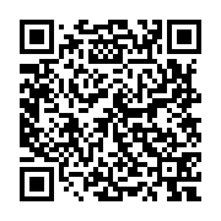 QR code for 5T2971