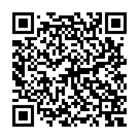 QR code for 5T3163