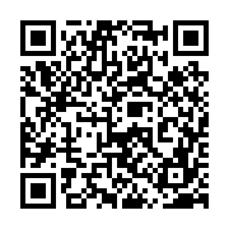 QR code for 5T3276